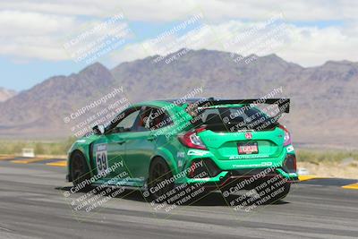 media/May-05-2024-Touge2Track (Sun) [[ea868acb99]]/2-Intermediate/Session 3 (Turn 9 Backside)/